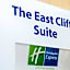 Holiday Inn Express Folkestone Channel Tunnel By IHG