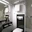 Hotel Nürnberg City Center by Leonardo Hotels