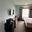 Americas Best Value Inn Sulphur