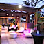 Long Beach Marriott
