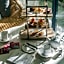 Oceanphere Pattaya Villa by Elite Suites