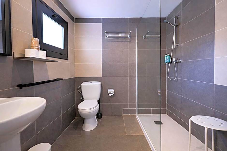 Adia Hotel Cunit Playa