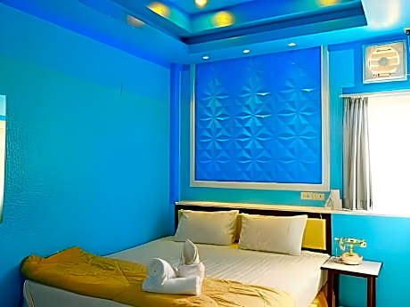 Rak Kun Resort 2