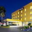 City Express by Marriott Nuevo Laredo