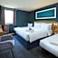 Travelodge Durham