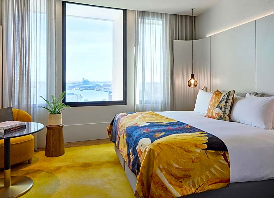 Crystalbrook Kingsley