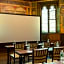 The Abbey Inn & Spa