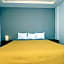 Hotel Grand Guanajuato