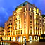 Ambassadori Tbilisi Hotel