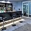 Hotel Villa delle Fate, BW Signature Collection