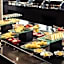 FT Lotus Thermal Hotel & Spa, Trademark Collection By Wyndham