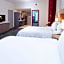 Home2 Suites by Hilton Charlotte Mooresville, NC