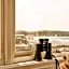Sola Strand Hotel