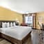 Quality Inn Klamath Falls - Crater Lake Gateway