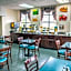 Quality Inn Chipley I-10 at Exit 120