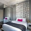 Dream Downtown by Hyatt