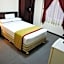 Hotel Asia