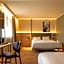 TULIP Hotels & Residences - Zwolle