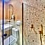 Follow the Sun Boutique Hostel - Pool, Breakfast & Sea Views