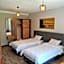 KARTEPE LOFT