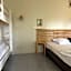 HOSTEL Les Bois Verts - Les Herbiers