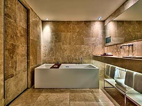 Conservatorium Suite