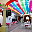 Hotel Aurora