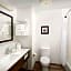 Hampton Inn Denver Tech Center South