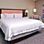 Hampton Inn Albuquerque-University/Midtown