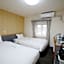 Kurobe Kanko Hotel