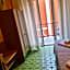 Albergo Stella Di Mare