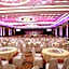 Don Chan Palace Hotel & Convention