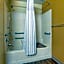 Extended Stay America Select Suites - Madison - Old Sauk Rd.