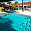 Summit Motel