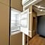 RH Suites