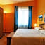 Fabiola B&B