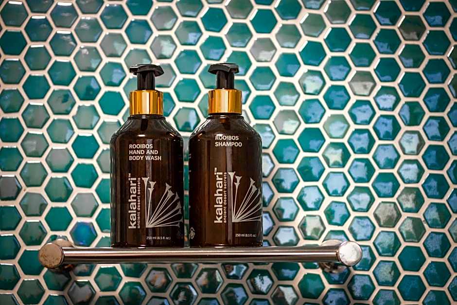 Chateau de Marine Boutique Hotel