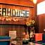 Seahouse Bali Indah Beach Inn