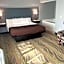 AmericInn by Wyndham Republic