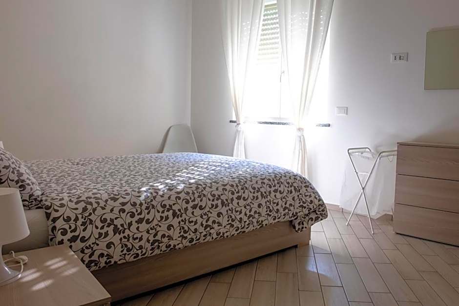 Home Hotel