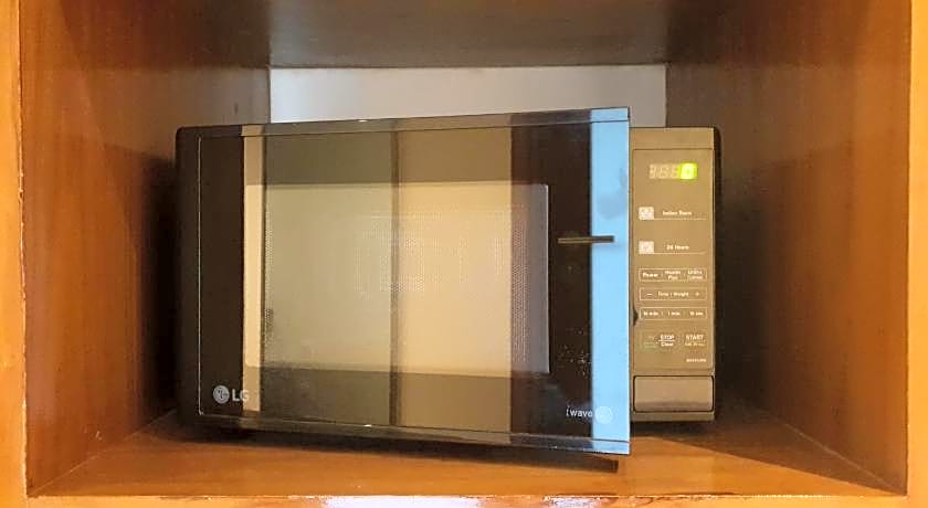 Fairfield by Marriott Visakhapatnam