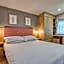Loch Awe Holiday Park