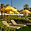 Medplaya Hotel Riviera - Adults Recommended