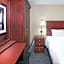 Hampton Inn By Hilton Indianapolis-South