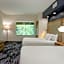 Fairfield Inn & Suites by Marriott Atlanta Stonecrest