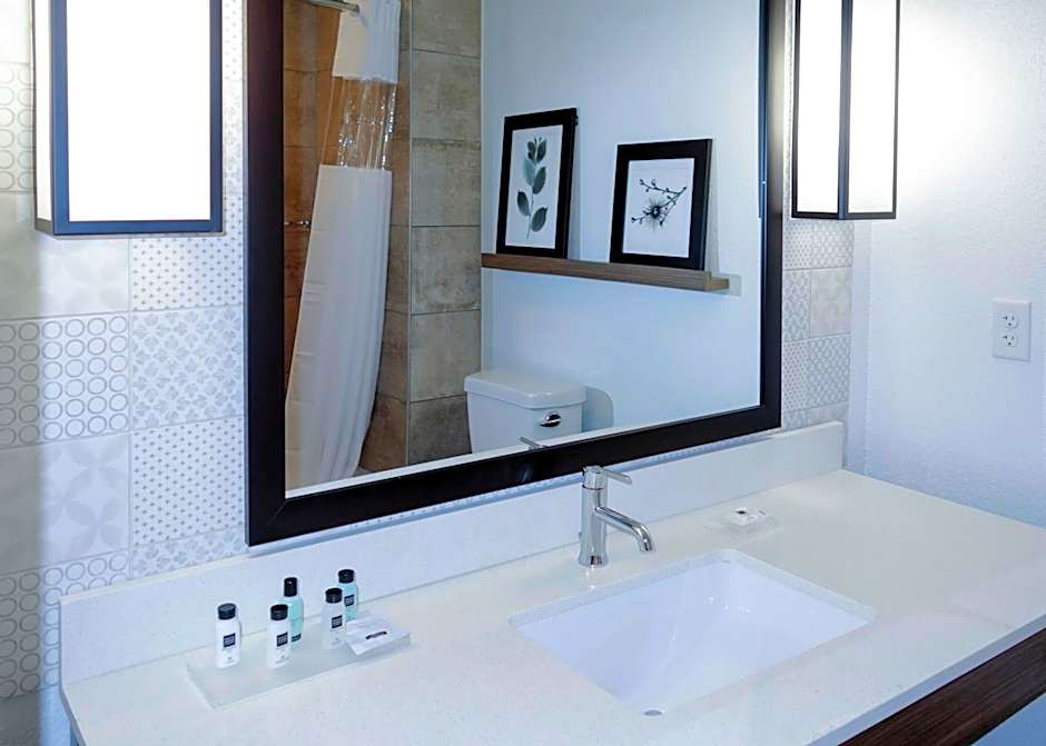 Country Inn & Suites by Radisson, New Braunfels, TX