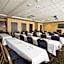 Holiday Inn Express and Suites Detroit North-Troy By IHG