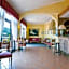 Hotel Iaccarino