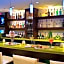 Aloft Miami Dadeland