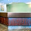 Residence Inn by Marriott Chicago Deerfield